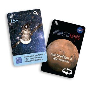 American Girl Year 2018 Luciana Telescope Projector Set Dolls Smartphone Screens